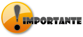 importante