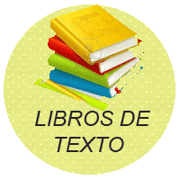 LIBROS DE TEXTO1