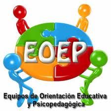 eoep