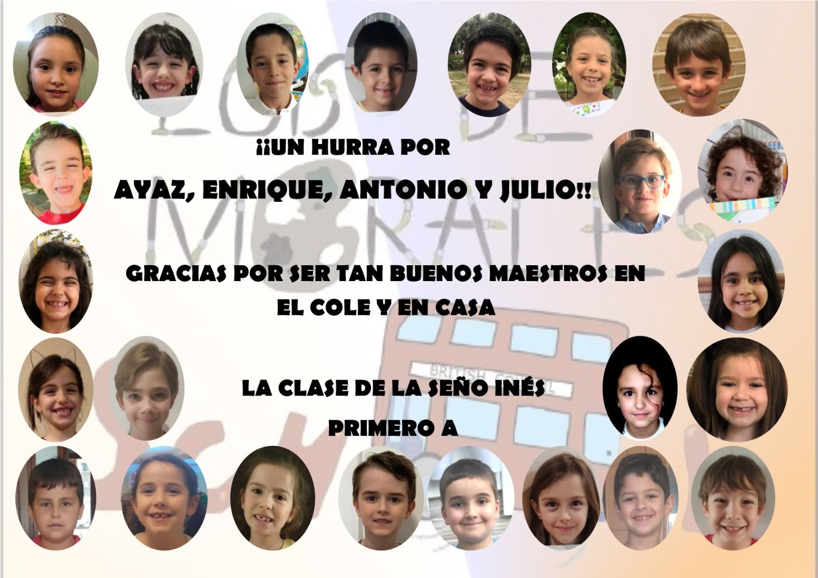 5D4DDB07 E9F7 4970 938D 3B67F9BC18A1