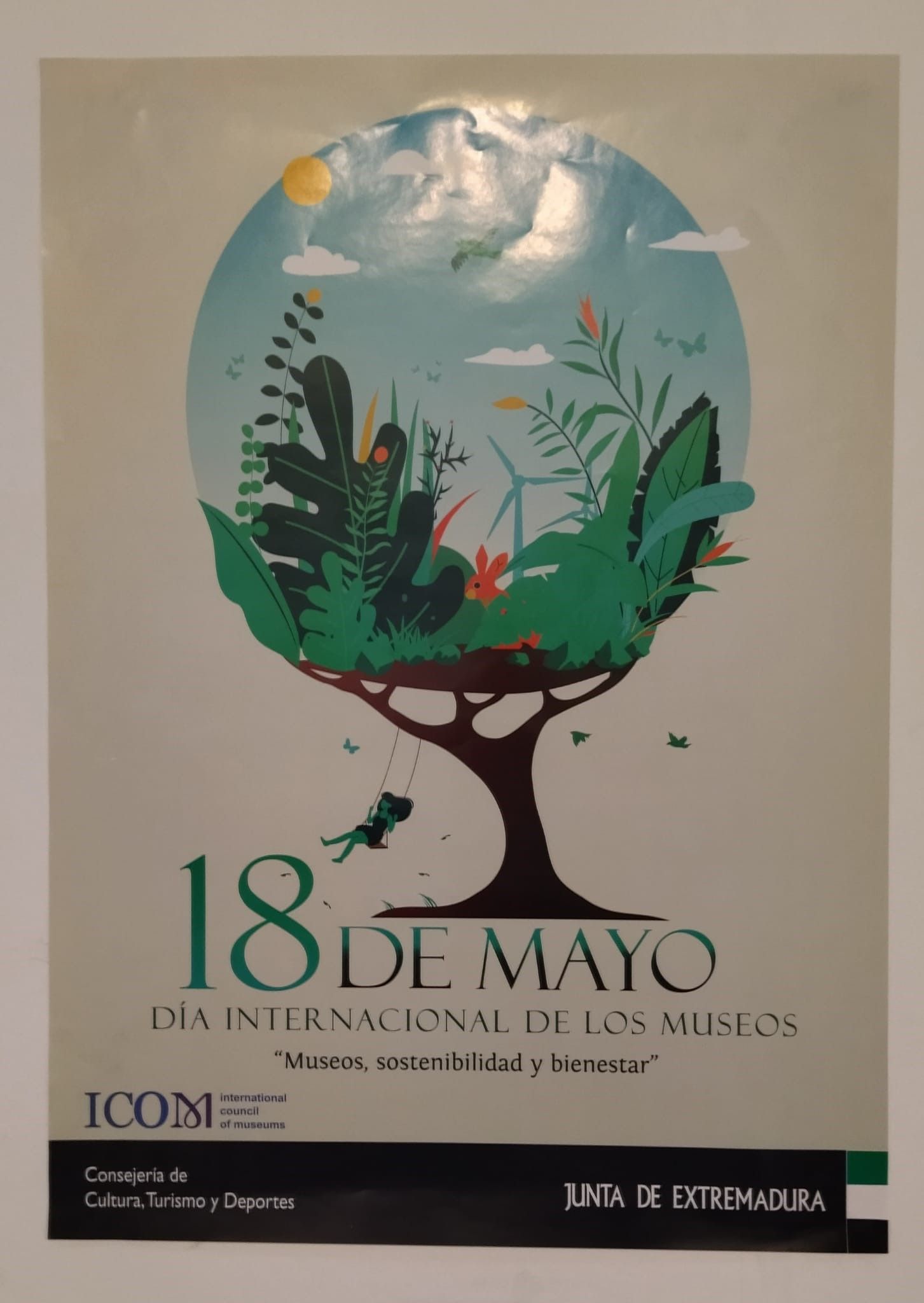 51def370 c81d 4954 b643 bca015f043eb