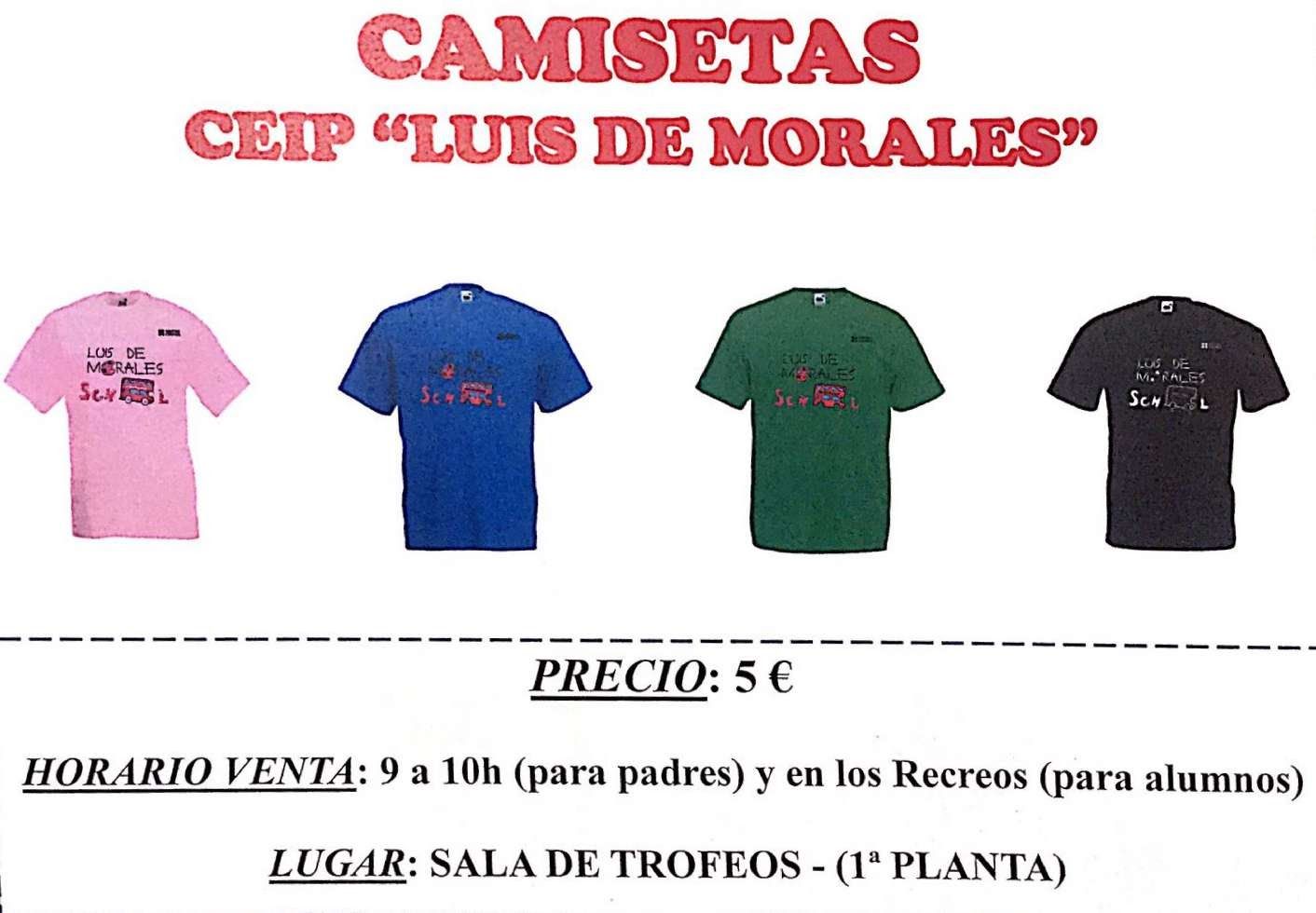 NuevoDocumento 2017 05 08 1