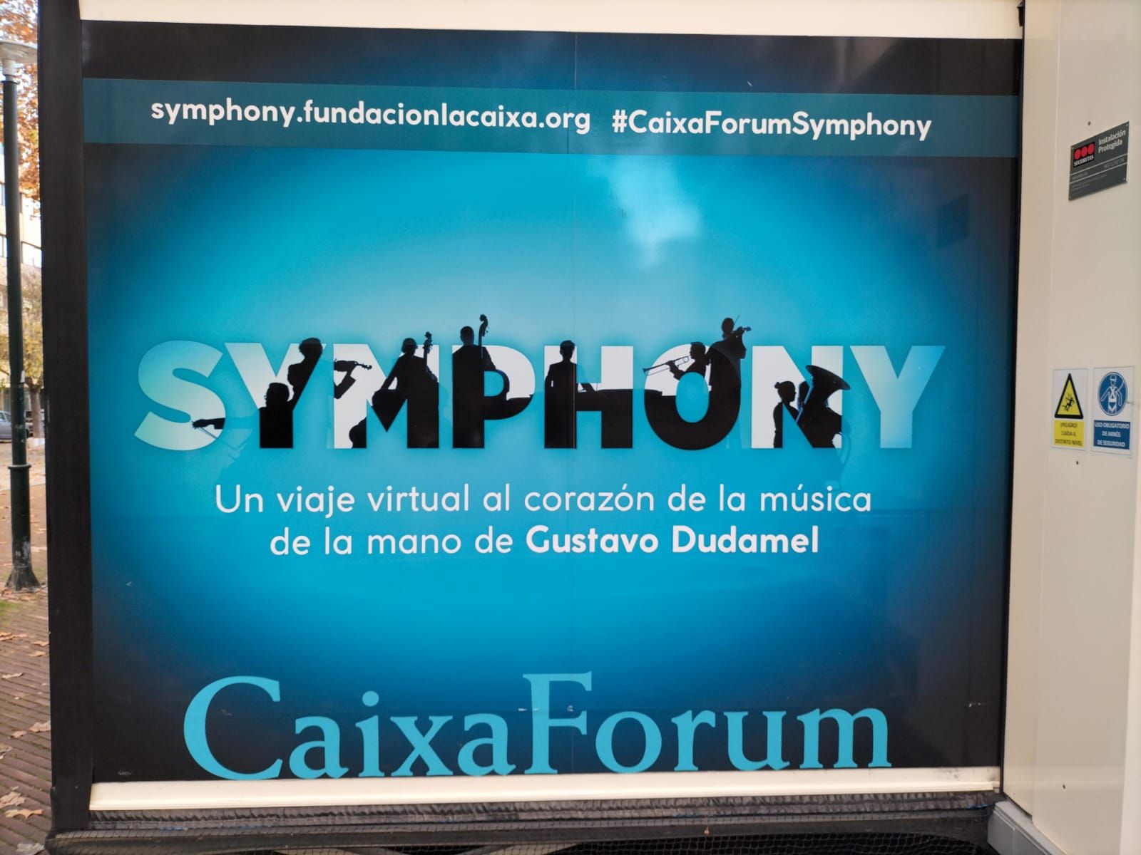 WhatsApp Image 2023 12 02 at 17.43.18