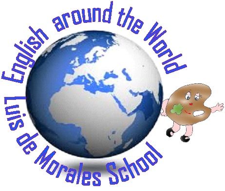 emblema proyecto azul