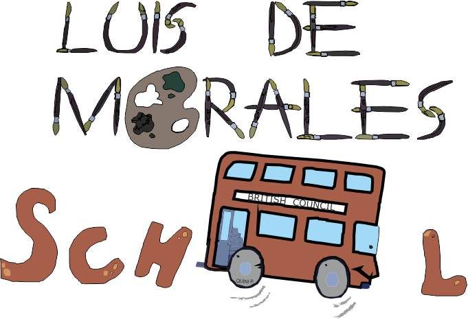 LOGO BUS 1