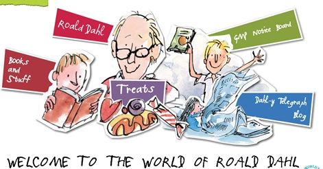 Roald_Dahl.jpg