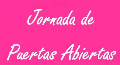 JOPRNADAS_PUERTAS_ABIERAT.jpg