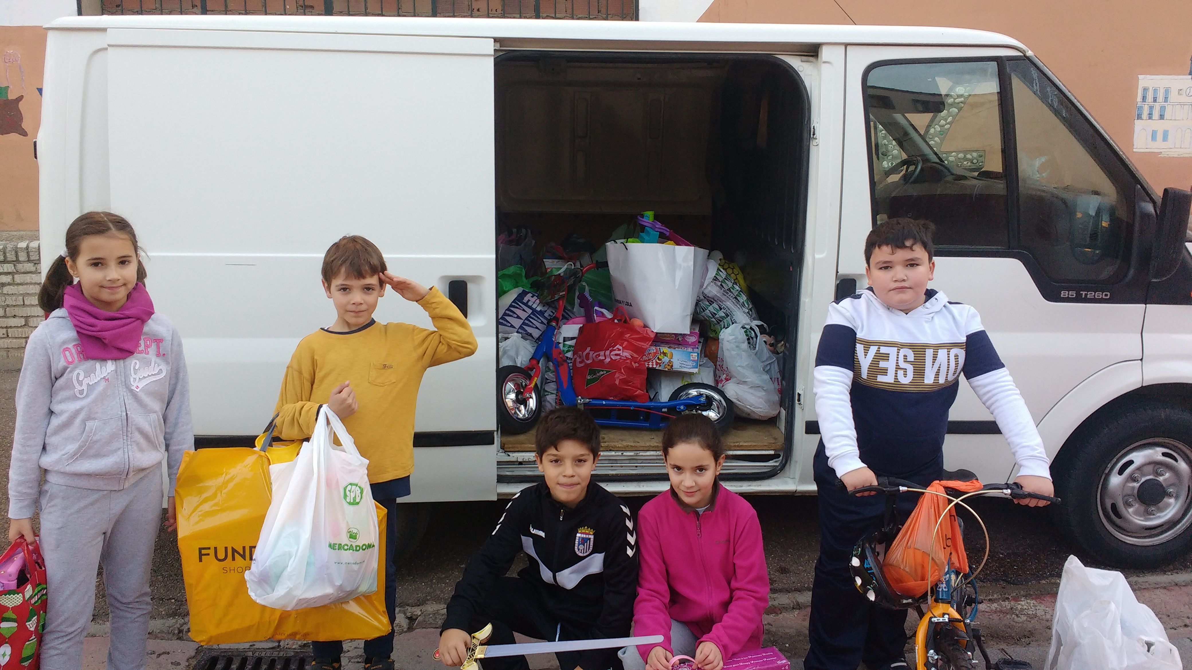 IMG 20171213 091951792