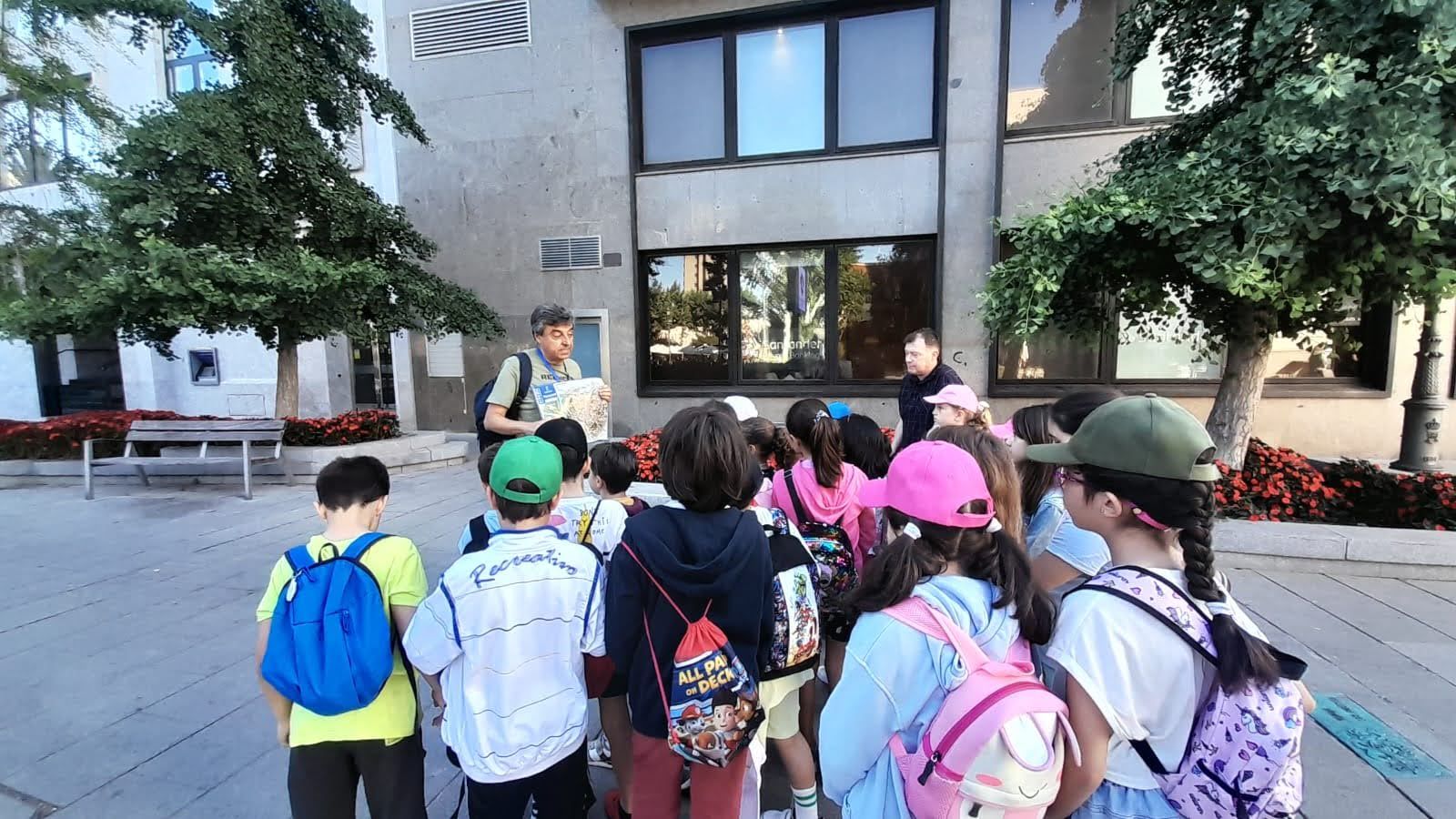 WhatsApp Image 2024 05 30 at 11.33.13