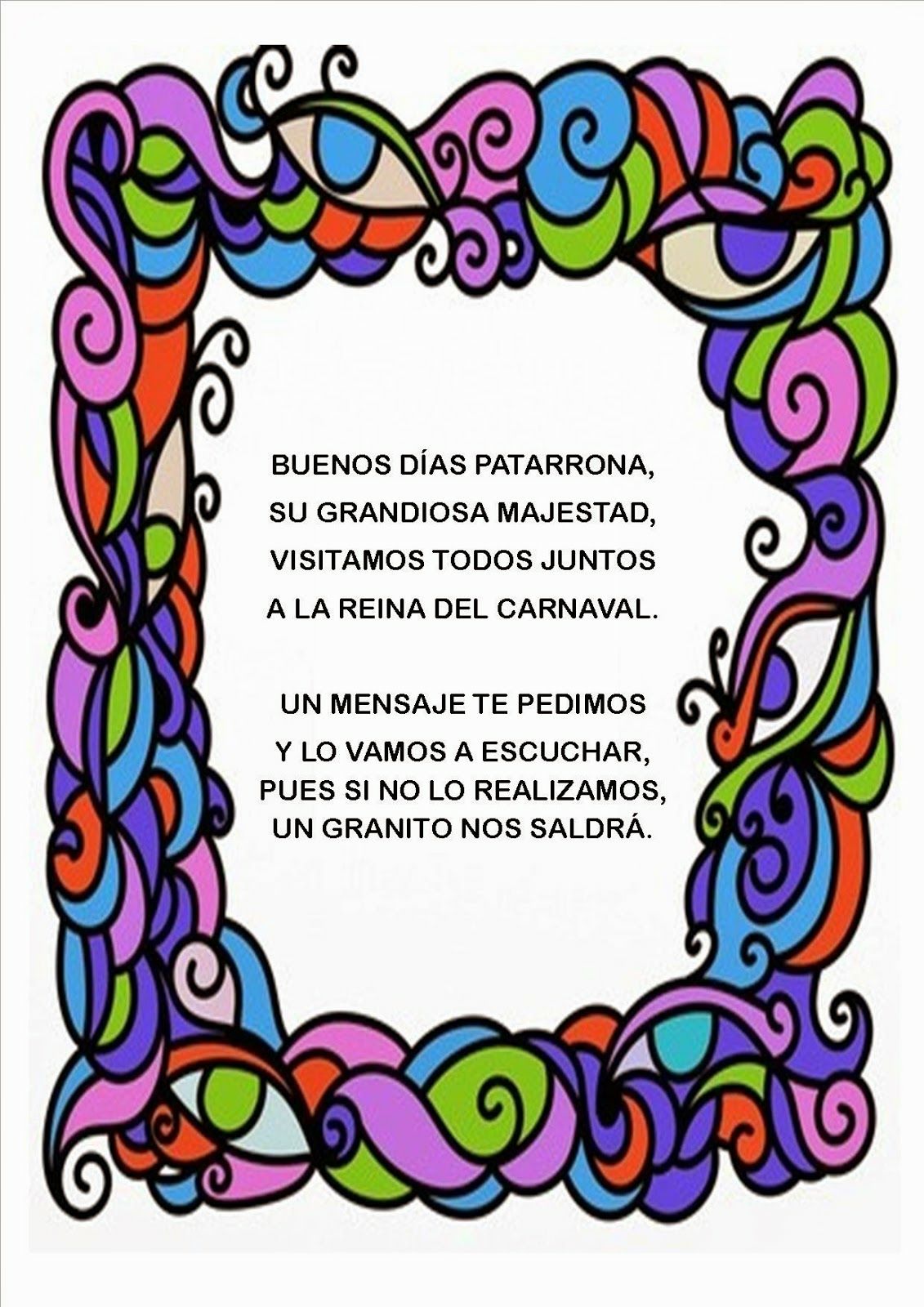 PHOTO 2021 02 04 18 02 44