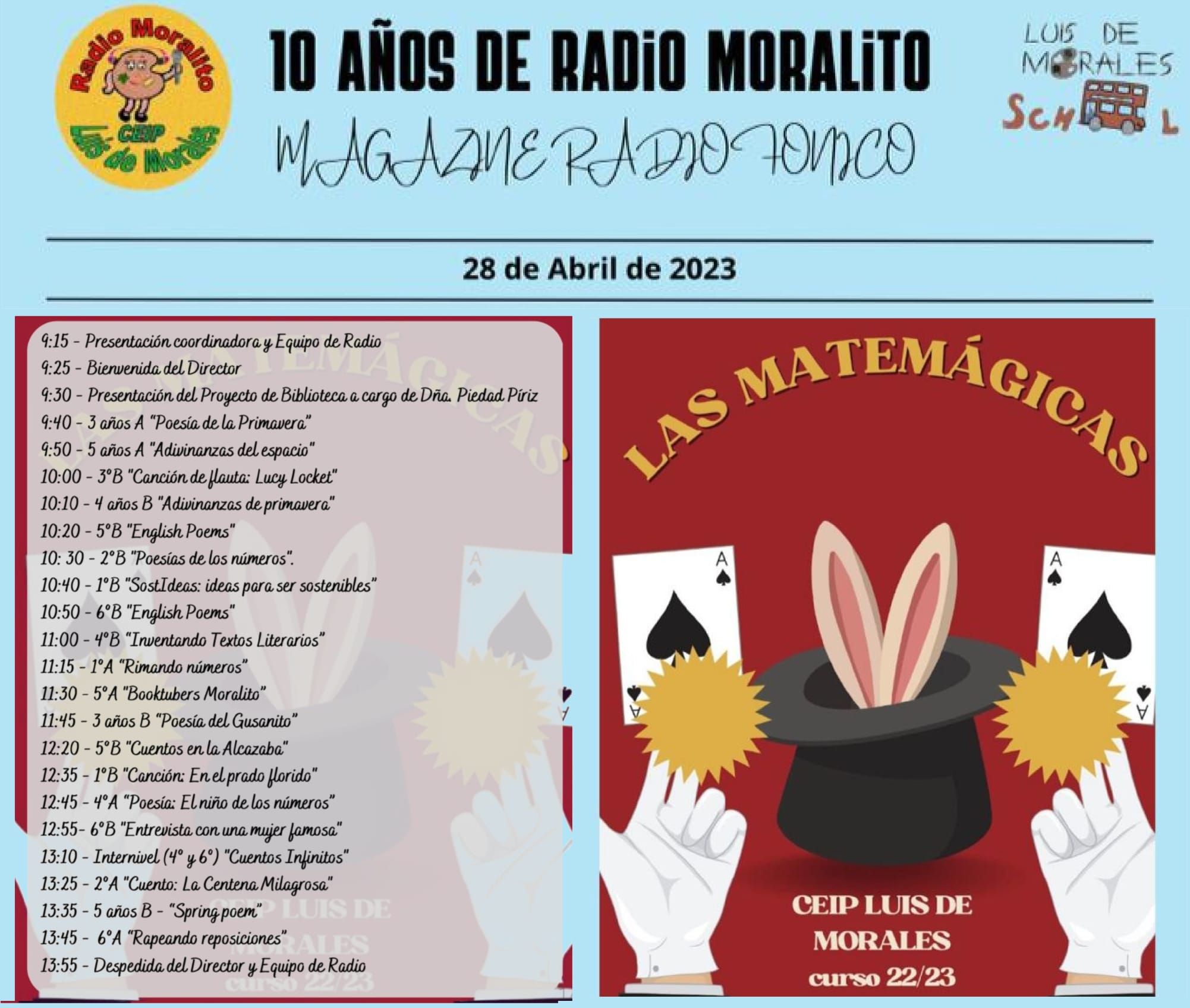 IMG 20230427 WA0000 1