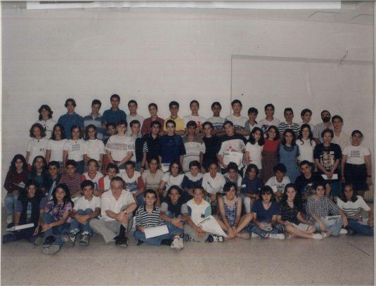 promo1988-96