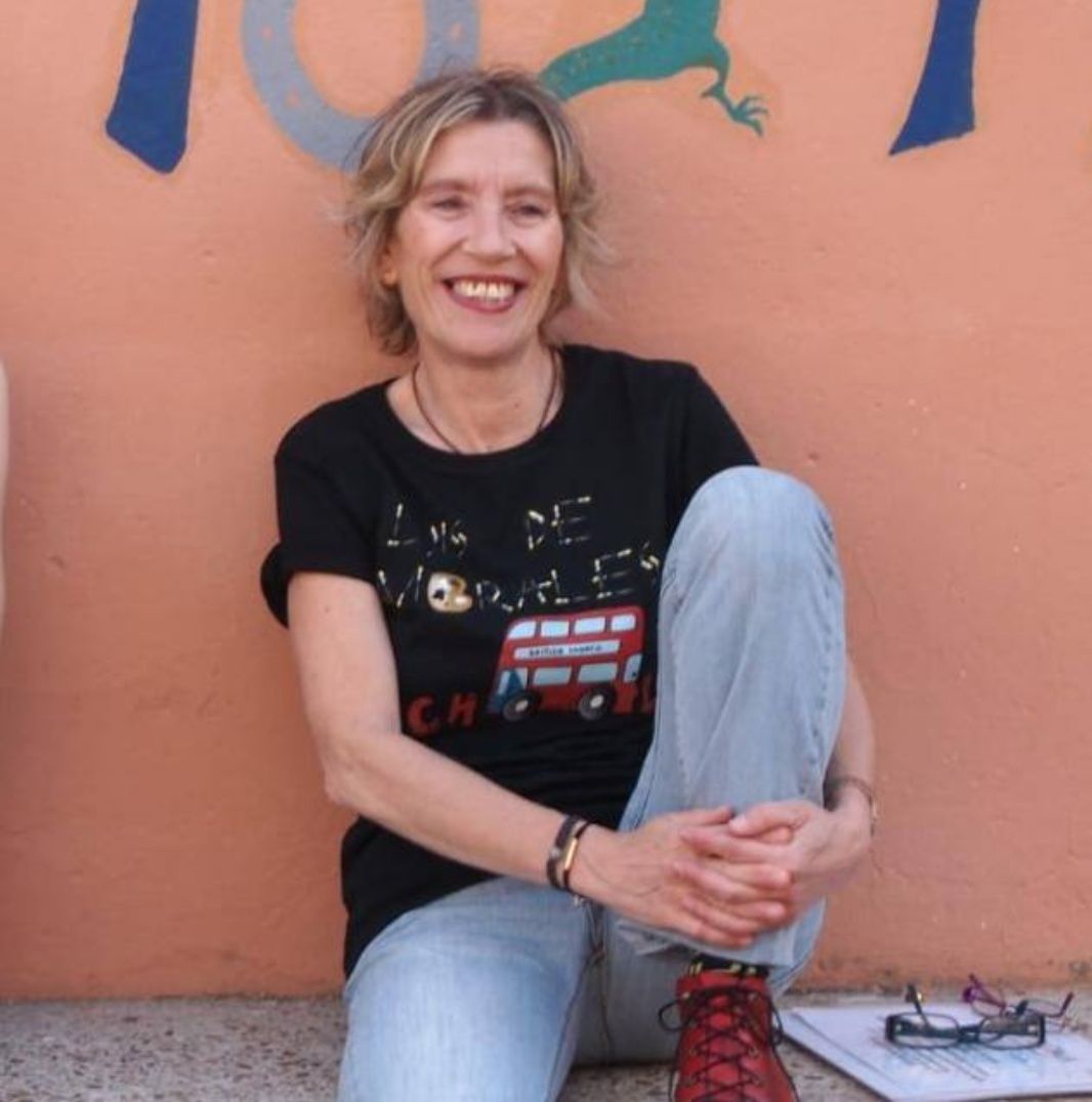 PHOTO 2020 03 26 15 27 55