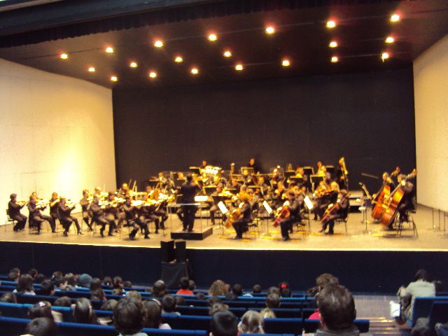 Orquesta_2