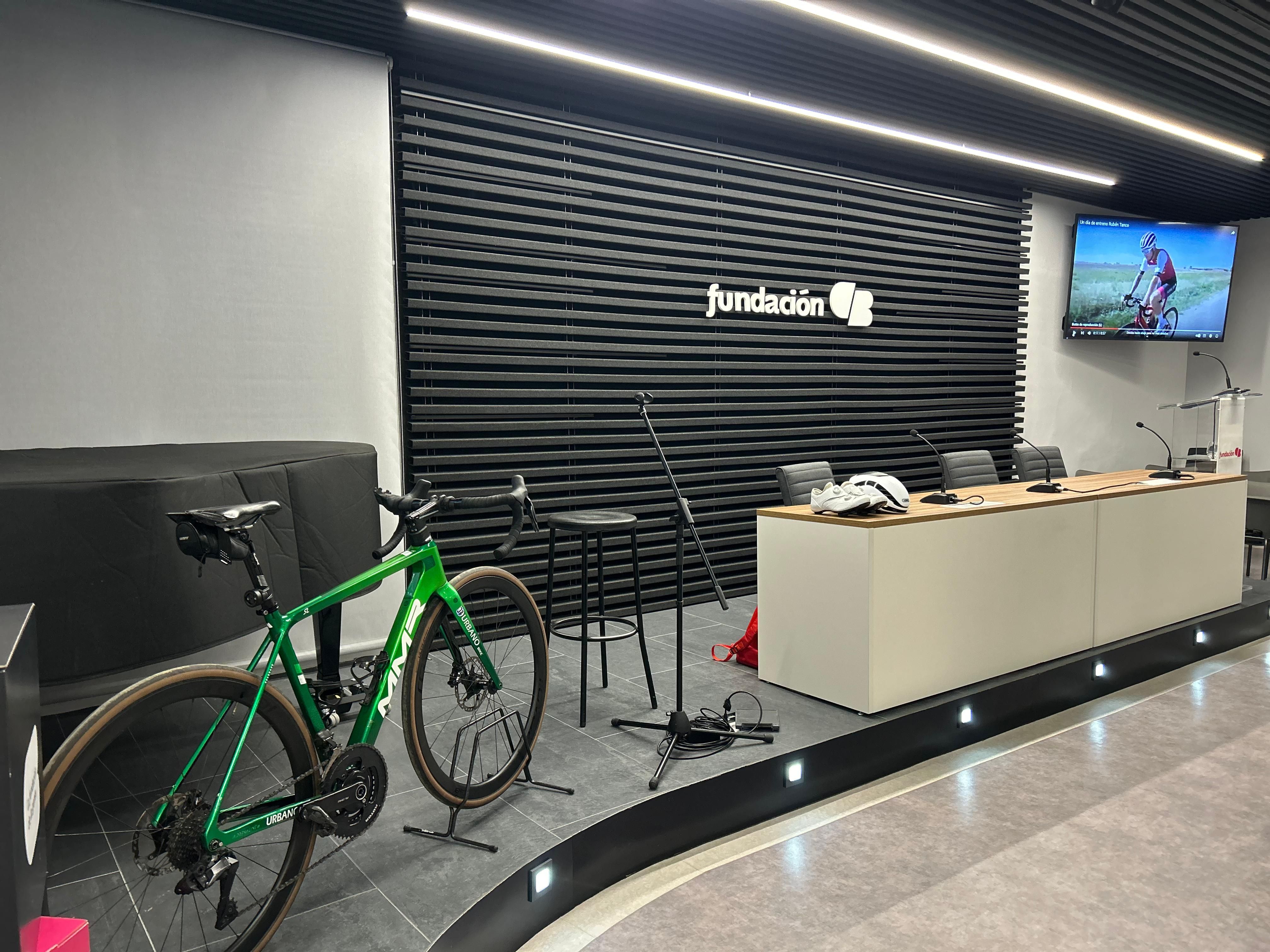 9f8b3af6 4c78 4270 b9e4 9c105e563b9d