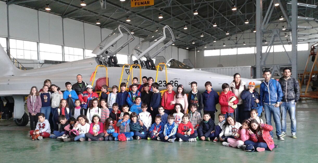 visita base cuarto 3