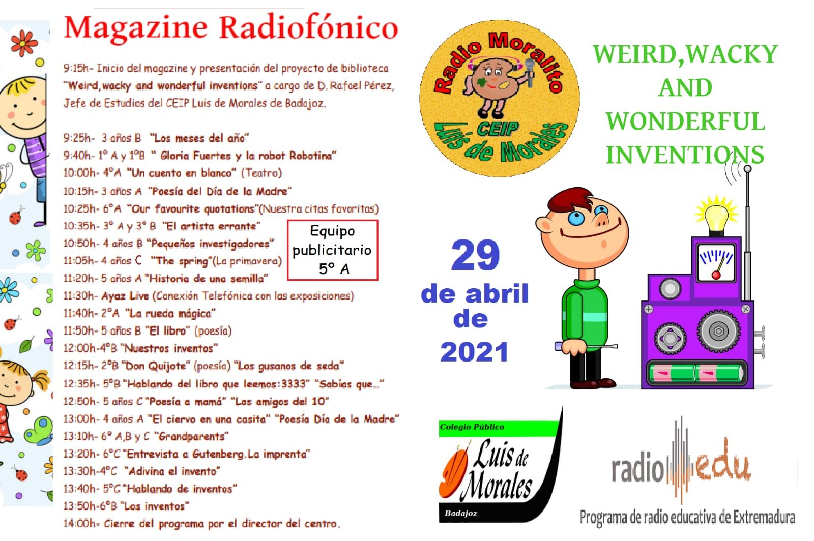 5C825F1B A107 4100 814C 2C6E816E6BFF