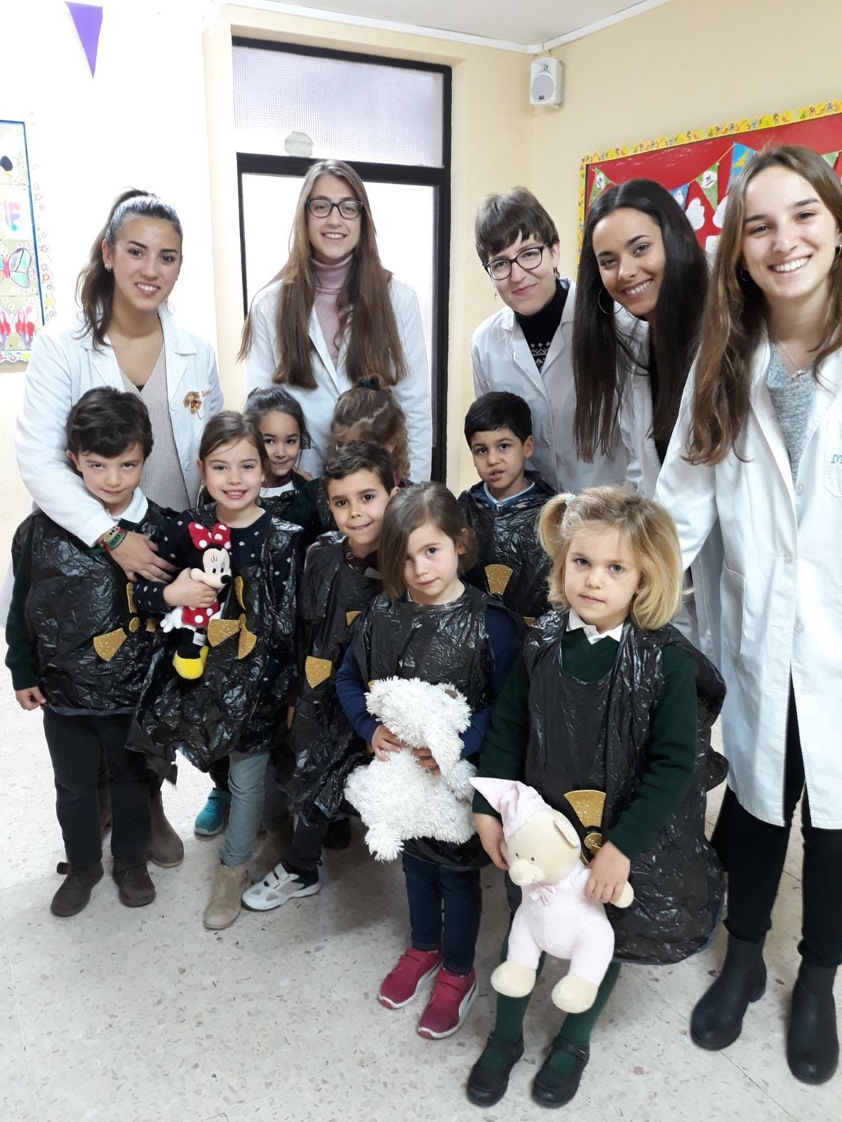 hospital de ositos.jpg