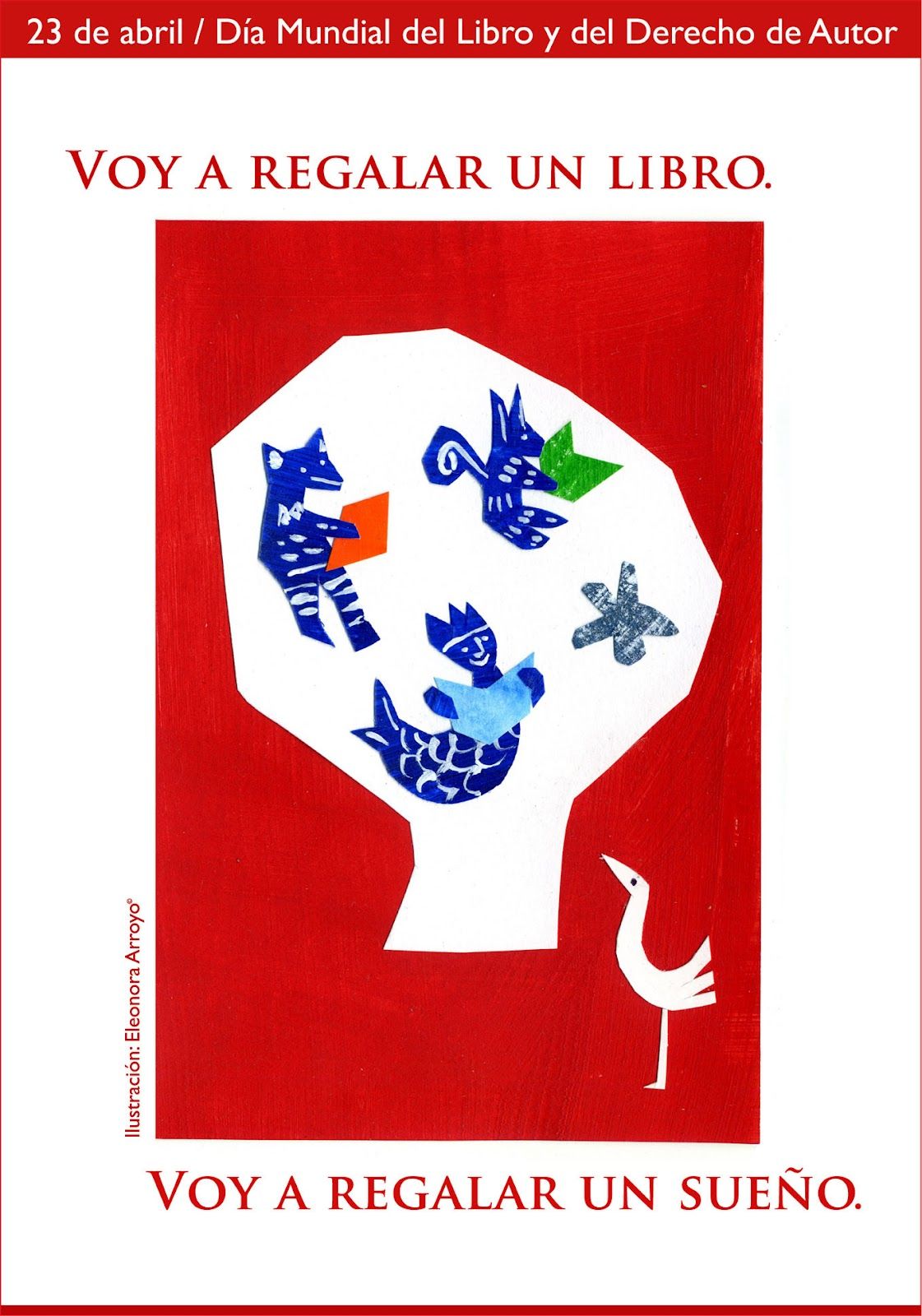 afiche-dc3ada-mundial-del-libr