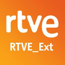 rtve
