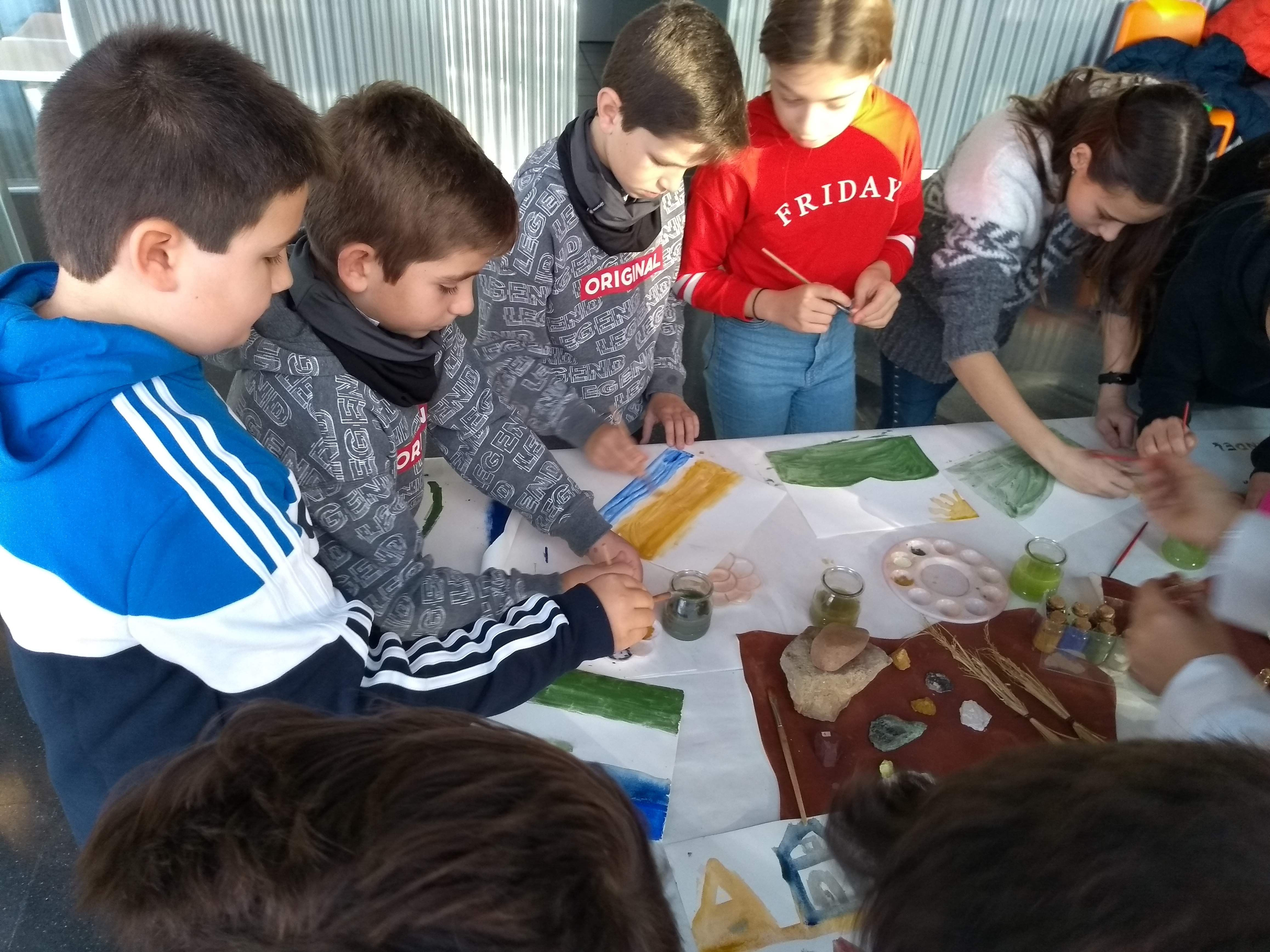 IMG 20200110 102822549