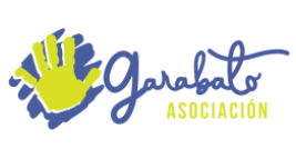 GARABATO