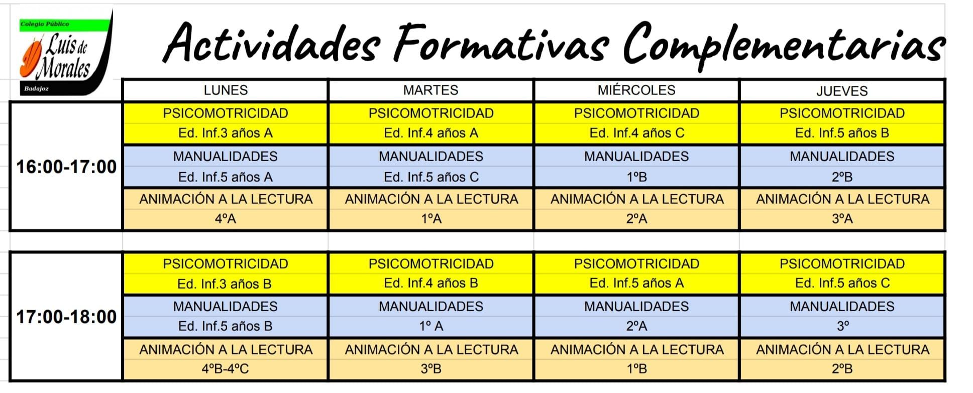 PHOTO 2020 11 04 00 20 33