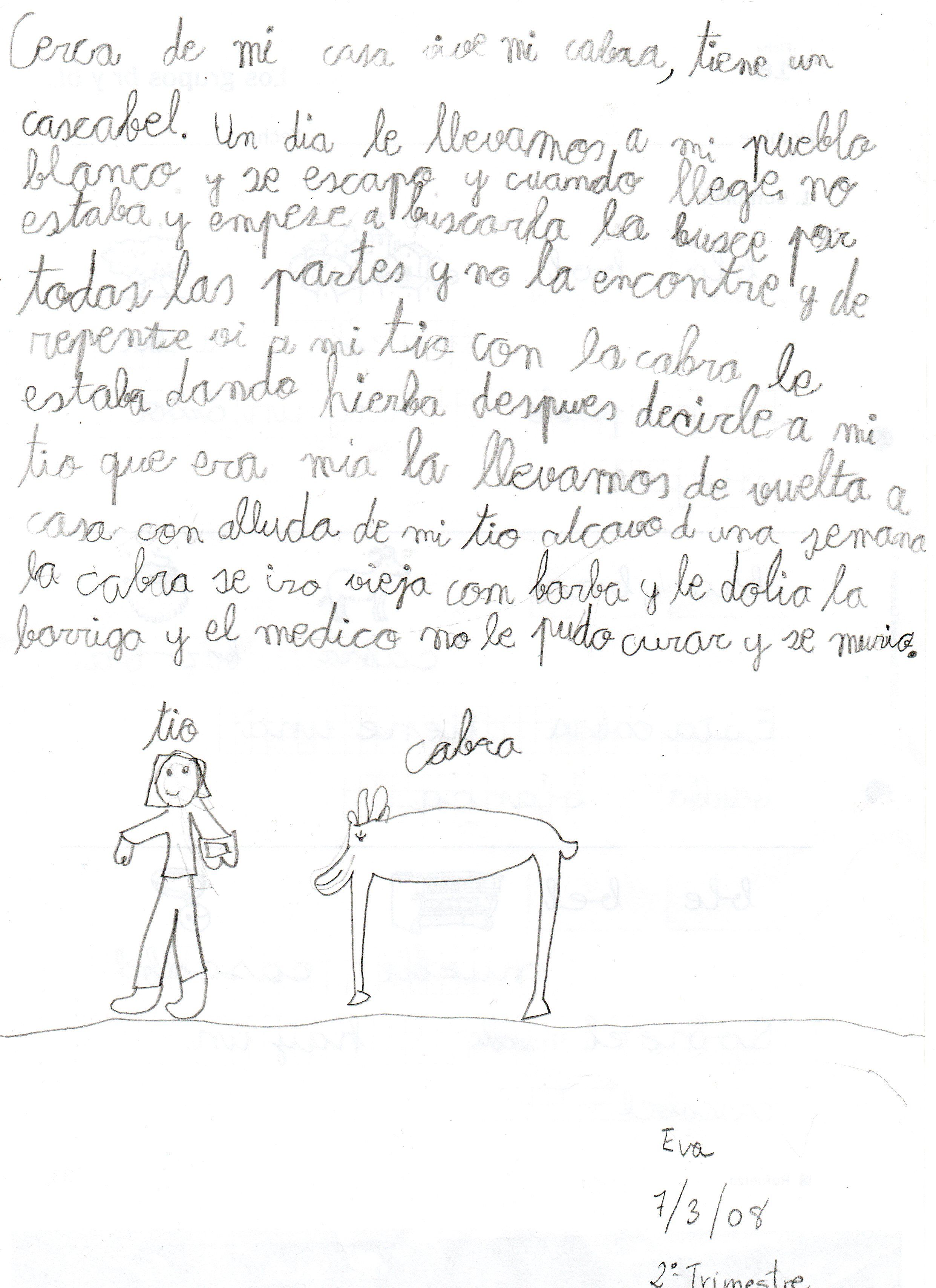 cuento_de_eva