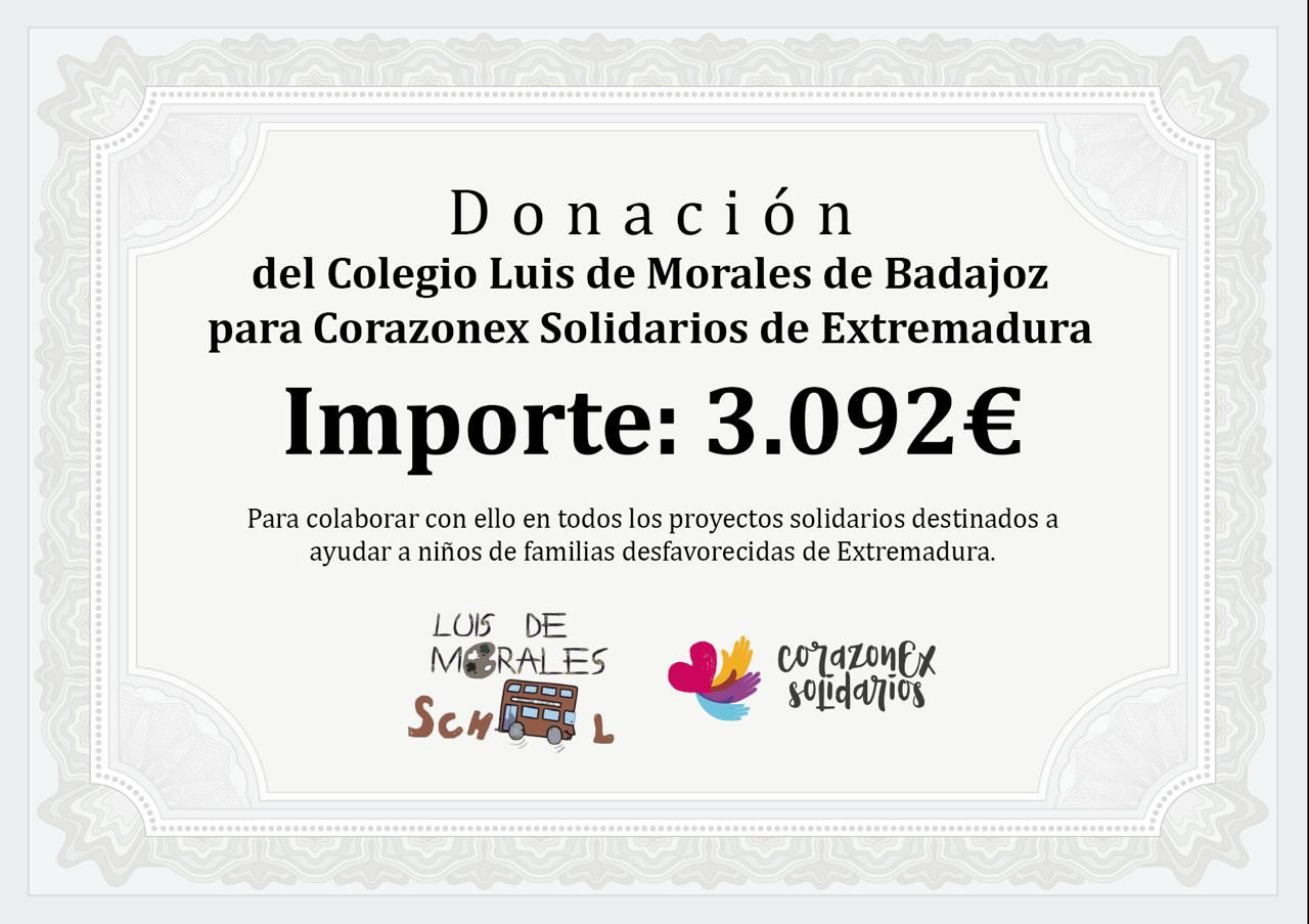 WhatsApp Image 2025 01 13 at 13.53.22