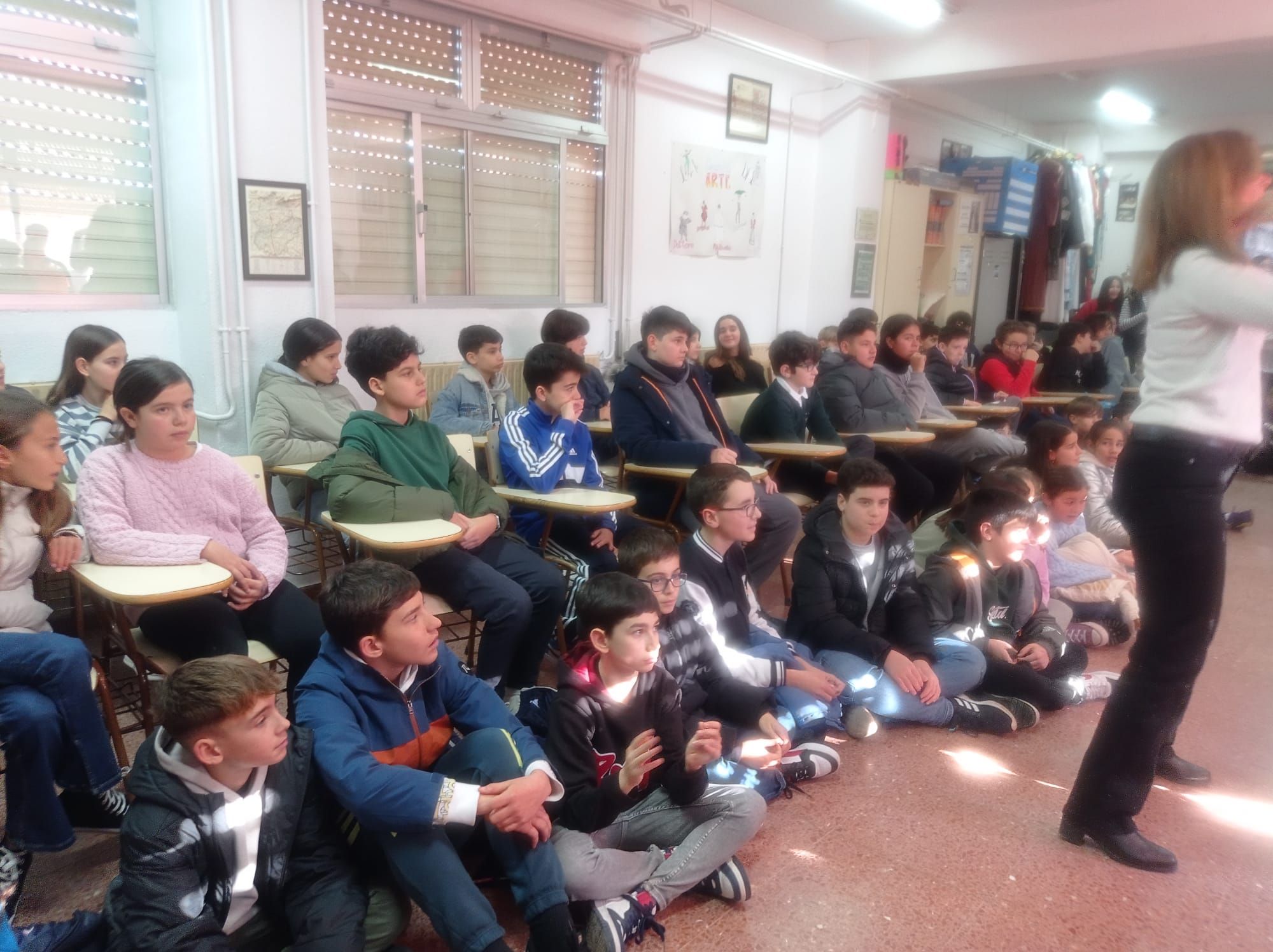 c02d0660 db35 4df2 9b19 c3e866629c66