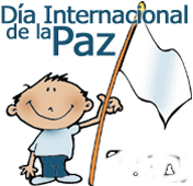 Dia-Internacional-Paz-84668.gif