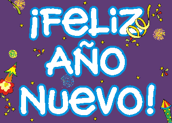 feliz-ao-nuevo2