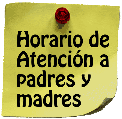 visita_padres.gif