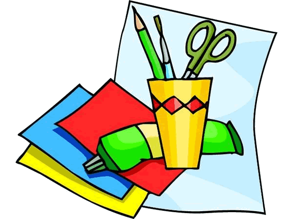 GIFmaterial-escolar-clipart-4.gif