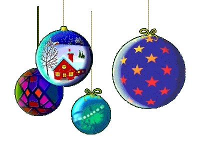 bolasnavidadballgifs14